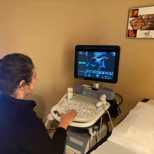 Women First | Women's Health Center | Lafayette, Broussard, New Iberia, LA